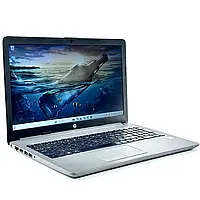 Ноутбук HP 250 G7 Notebook PC 13TH250G7C2_GRADE_B Б/В