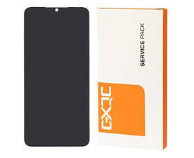 Дисплей Xiaomi Poco M4 5G | M5 | Redmi Note 11E із сенсором (Service Pack)