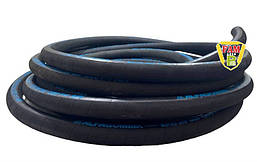 Шланг (рукав) 38 20 бар до оприскувачів Італія