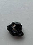 Рух-топаз камінь 11*9*8 мм. натуральний раух-топаз, фото 2