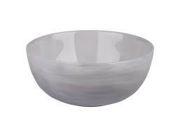 Салатник Luminarc Diwali Marble Granit 12 см (P9837)