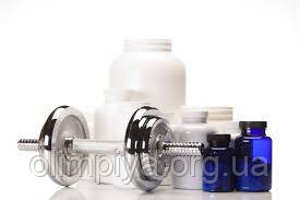 Курси спортивного харчування в школі Олімпія Запрошуємо Вас на курси спортивного харчування для інструкторів і спортсменів від школи Олімпія