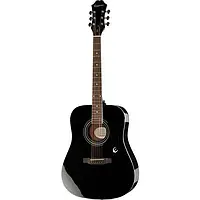 Акустична гітара EPIPHONE DR-100 EB