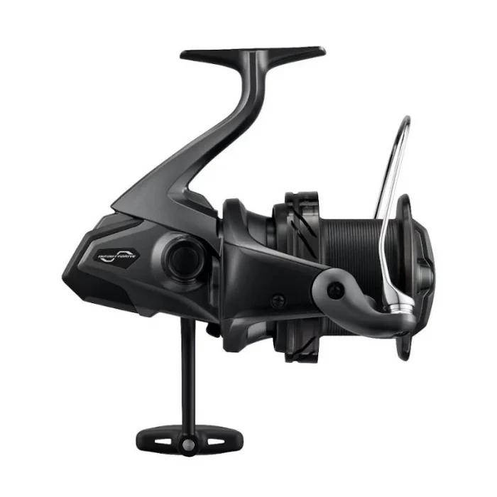 Котушка Shimano Ultegra XR 14000 XTD 2024, фото 1