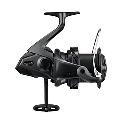 Катушка Shimano Ultegra XR 14000 XTD 2024