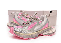 Кроссовки Balenciaga 3xl | Женская обувь | Кроссовки женские для занятия спортом