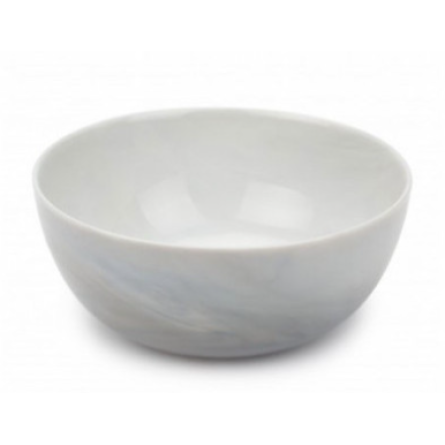 Салатник Luminarc Diwali Marble Granit 21 см (P9836)