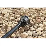 Старт для трубки 16мм (1/2" внутрішня різьба) Стартер для крапельної трубки, фото 2