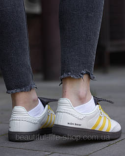 Adidas Samba ID 1406160337 1899 Prom.ua