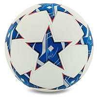 Мяч футбольный клееный /мяч для футбола 5 размер профессиональный футбольный мяч