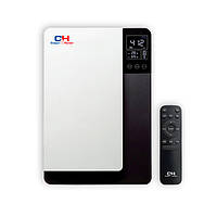 Cooper&Hunter FRESH AIR