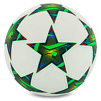 М'яч футбольний клеєний/м'яч для футболу 5 розмір професійний футбольний м'яч