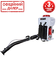 Мотоопрыскиватель Vitals MSP 4313b