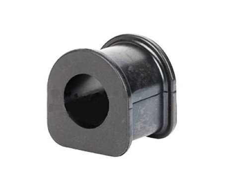 Втулка стабілізатора оригінальна 3B4-2386G-00-00 Yamaha Grizzly 550 2009-2011 , Yamaha Grizzly 700 2007-2011, фото 1