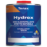 Защитная пропитка для натурального камня HYDREX (0,25л) TENAX