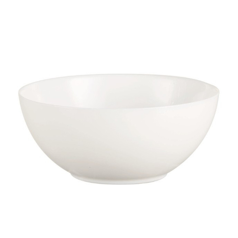 Салатник 120мм Diwali White Luminarc N3600