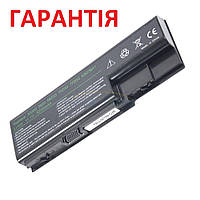 Акумуляторна батарея Acer LC.BTP00.007, BT.00804.020, BT.00804.024, BT.00604.025, BT.00604.018, BT.00603.033
