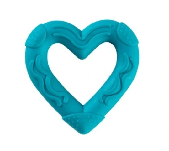 Гумова іграшка для цуценят Zoofari®