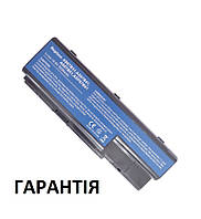 Акумуляторна батарея Acer Aspire 5200, 5220, 5220G, 5230, 5310, 5310G, 5315, 5315G, 5330, 5520, 5710, 5715