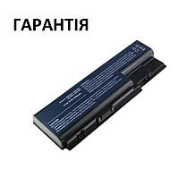 Акумуляторна батарея Acer Aspire 6935, 7520, 7520G, 7530, 7535, 7720, 7735, 7730, 7738, 7740, 8730, 8920, 8930