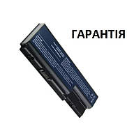 Акумуляторна батарея Acer Aspire 5720, 5720G, 5720Z, 5720ZG, 5730, 5910, 5920, 5930, 5935, 6530, 6920, 6930