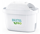 Комплект картриджів для глечика BRITA Maxtra PRO All-in-1 (Німеччина), фото 7