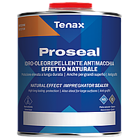 Защитная пропитка для натурального и искусственного камня PROSEAL (5л) TENAX