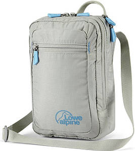 Наплічна сумка Lowe Alpine Flight Case, L (Mirage/Iceberg)