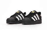 Кроссовки Adidas Superstar XLG | Женские кроссовки | Адидас женские кроссовки для прогулок