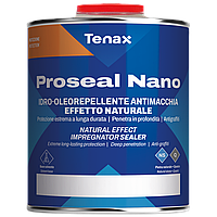 Пятновыводитель Proseal Nano 1л на основе растворителя TENAX