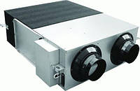 IDEA AHE-40W