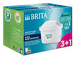 Комплект картриджів для глечика BRITA Maxtra PRO All-in-1 (Німеччина), фото 8
