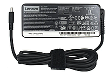 Блок живлення Lenovo USB Type-C 65 W ADLX65YLC3A