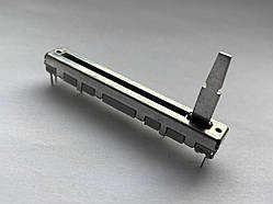 Фейдер ALPS для Pioneer  DDJ-ERGO DDJ-S1 DDJ-T1 DDJ-WEGO 1/3 DDJ-SB2 DDJ-RB DDJ-400 DDJ-SR2 XDJ-RR
