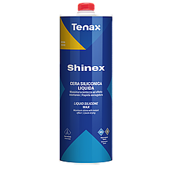 Поліроль SHINEX (0,75 л) TENAX