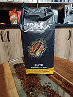 Кава в зернах Nero Aroma Elite 1 кг