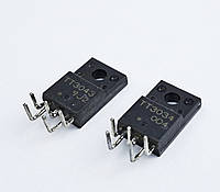 Комплект транзисторів TT3034 TT3043 Транзисторна пара Epson R290 / R295 / T50 / P50 / L800 / L850 / TX650