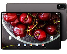 Планшет-телефон ASUS Lux TAB LTE 6/128 DUAL SIM 10.1" IPS FULL HD 1920x1200, фото 4