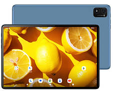 Планшет-телефон ASUS Lux TAB LTE 6/128 DUAL SIM 10.1" IPS FULL HD 1920x1200, фото 3