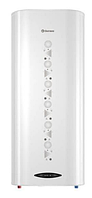 Thermex Aris 100 V