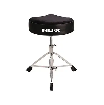 TAMA HT430BC Стілець для барабанщика