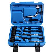 Комплект перехідників для заміни мастила в АКПП Falcon F05391, фото 2