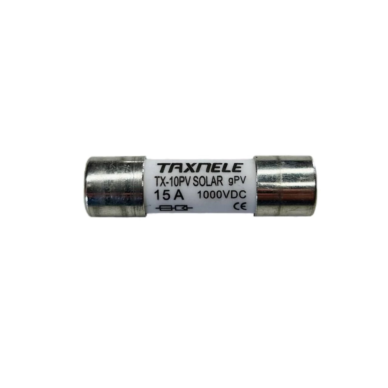 Предохранитель постоянного тока 20А TAXNELE DC Fuse 20A (ID#2217453916 ...