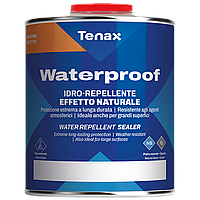 Защитная пропитка Waterproof Universal (1 л) TENAX