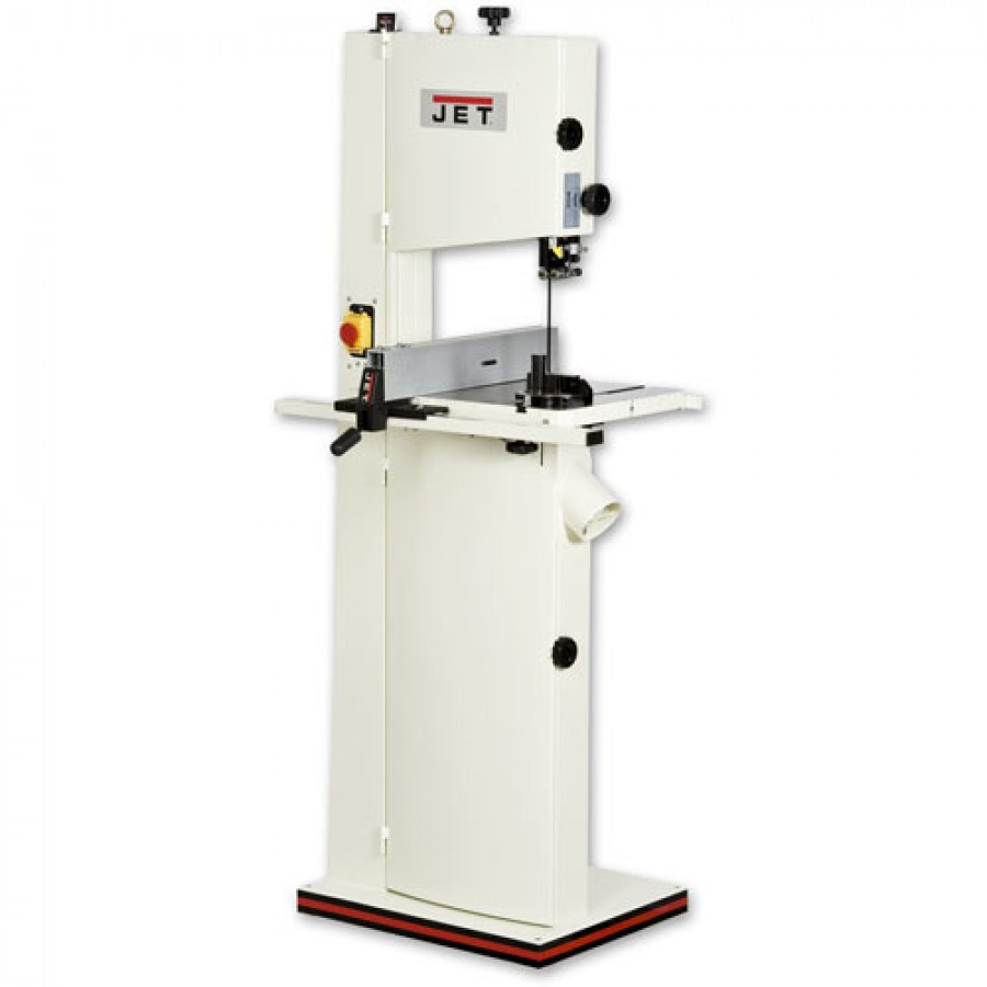 Ленточная пила JET JWBS-14Q (10000855M): продажа, цена в Харькове ...