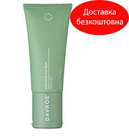 Бальзам для кудрявых волос Davroe Curlicue Curl Balm, 200мл