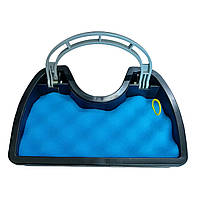 Фільтр в корпусі для пилососу Samsung DJ97-01041C