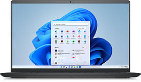 Ноутбук Dell Inspiron 3520 (Inspiron-3520-5252)