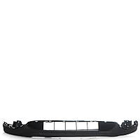 KSD450032 Бампер передній нижня частина Mazda CX5 22-24