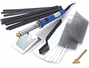 Набір для ремонту пластику ZD-752 KIT